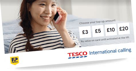 tesco mobile call charges abroad.